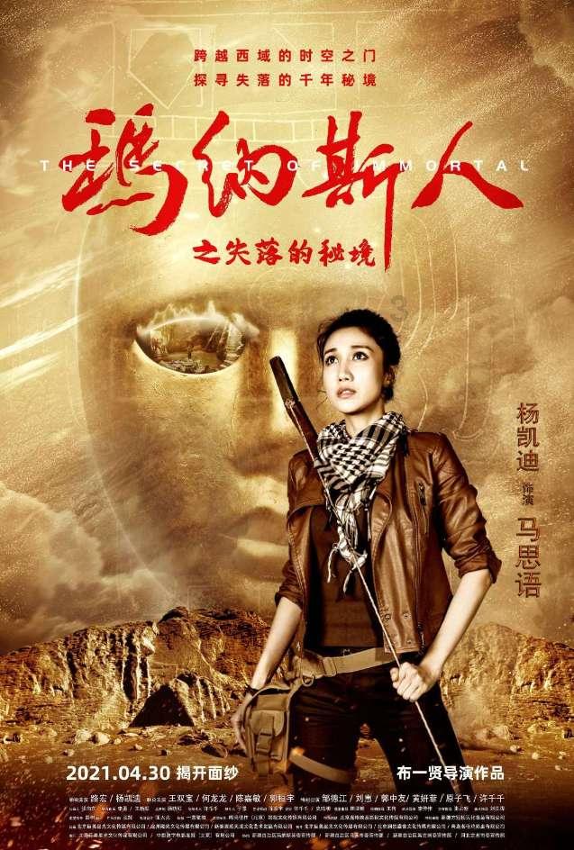 想把借款要回来?强制执行这10点,一定要知道!